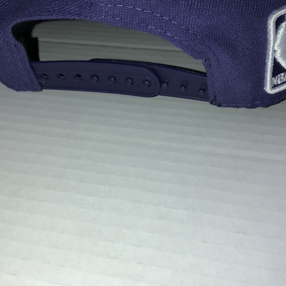 New Era Phoenix Snap Back Hat - Picture 5 of 8